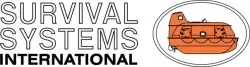 Survial System international